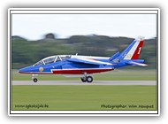 Patrouille de France_5